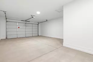 7758 W Hayward Ave, Glendale, AZ 85303 - Photo 20
