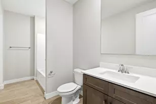 7758 W Hayward Ave, Glendale, AZ 85303 - Photo 14