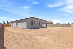 7758 W Hayward Ave, Glendale, AZ 85303 - Photo 28