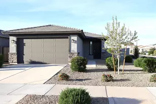 17308 W Country Club Terrace, Surprise, AZ 85387 - Photo 1