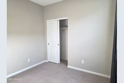 17308 W Country Club Terrace, Surprise, AZ 85387 - Photo 26