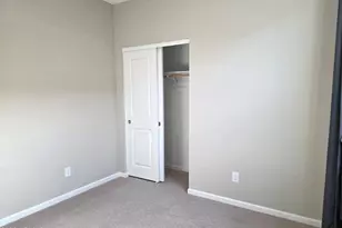 17308 W Country Club Terrace, Surprise, AZ 85387 - Photo 26