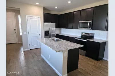 17308 W Country Club Terrace, Surprise, AZ 85387 - Photo 12