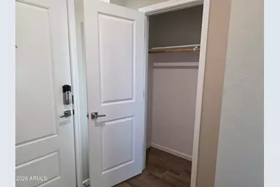 17308 W Country Club Terrace, Surprise, AZ 85387 - Photo 6