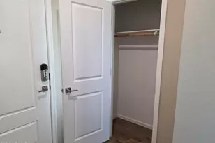 17308 W Country Club Terrace, Surprise, AZ 85387 - Photo 6