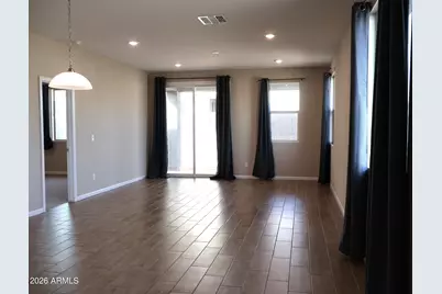 17308 W Country Club Terrace, Surprise, AZ 85387 - Photo 16