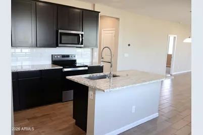 17308 W Country Club Terrace, Surprise, AZ 85387 - Photo 8