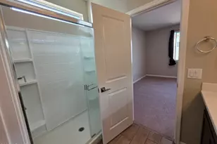 17308 W Country Club Terrace, Surprise, AZ 85387 - Photo 24