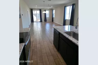 17308 W Country Club Terrace, Surprise, AZ 85387 - Photo 14