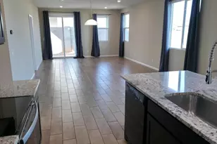 17308 W Country Club Terrace, Surprise, AZ 85387 - Photo 14