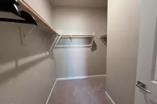 17308 W Country Club Terrace, Surprise, AZ 85387 - Photo 22