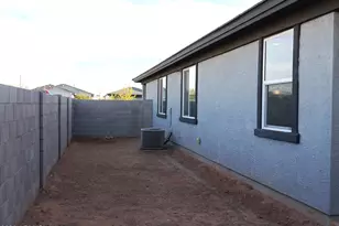 17308 W Country Club Terrace, Surprise, AZ 85387 - Photo 30