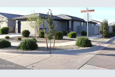 17308 W Country Club Terrace, Surprise, AZ 85387 - Photo 4