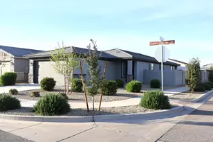 17308 W Country Club Terrace, Surprise, AZ 85387 - Photo 4