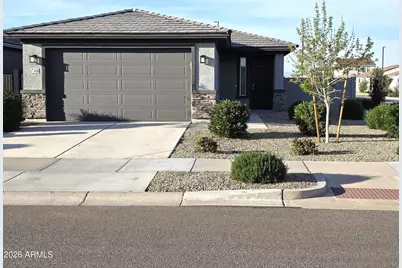 17308 W Country Club Terrace, Surprise, AZ 85387 - Photo 1