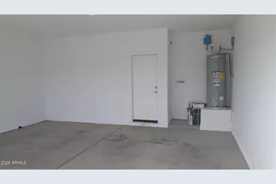 17308 W Country Club Terrace, Surprise, AZ 85387 - Photo 32