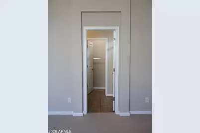 17308 W Country Club Terrace, Surprise, AZ 85387 - Photo 20