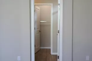 17308 W Country Club Terrace, Surprise, AZ 85387 - Photo 20