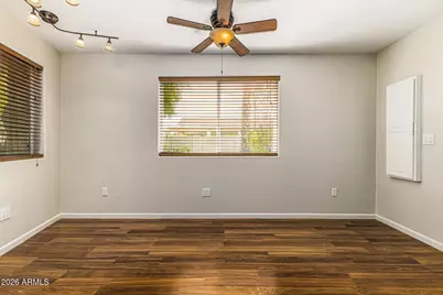 10709 E Champagne Drive, Sun Lakes, AZ 85248 - Photo 26