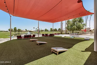 10709 E Champagne Drive, Sun Lakes, AZ 85248 - Photo 44
