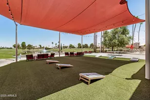 10709 E Champagne Dr, Sun Lakes, AZ 85248 - Photo 44