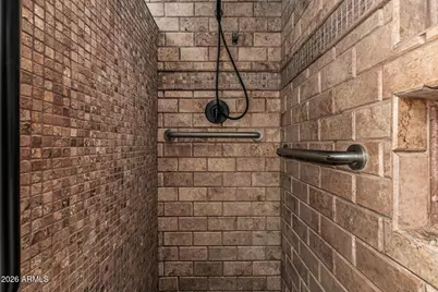 10709 E Champagne Drive, Sun Lakes, AZ 85248 - Photo 28