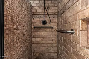 10709 E Champagne Dr, Sun Lakes, AZ 85248 - Photo 28