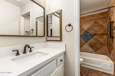 10709 E Champagne Drive, Sun Lakes, AZ 85248 - Photo 32