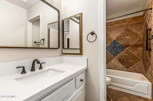 10709 E Champagne Dr, Sun Lakes, AZ 85248 - Photo 32