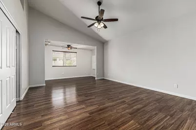 10709 E Champagne Drive, Sun Lakes, AZ 85248 - Photo 24