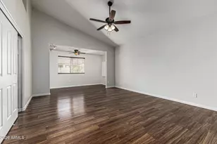 10709 E Champagne Dr, Sun Lakes, AZ 85248 - Photo 24