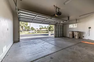 10709 E Champagne Dr, Sun Lakes, AZ 85248 - Photo 32