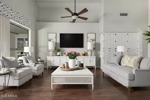 10709 E Champagne Dr, Sun Lakes, AZ 85248 - Photo 6