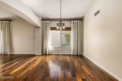 10709 E Champagne Drive, Sun Lakes, AZ 85248 - Photo 8