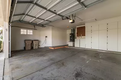 10709 E Champagne Drive, Sun Lakes, AZ 85248 - Photo 40