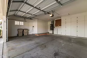 10709 E Champagne Dr, Sun Lakes, AZ 85248 - Photo 40