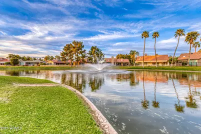 10709 E Champagne Drive, Sun Lakes, AZ 85248 - Photo 4