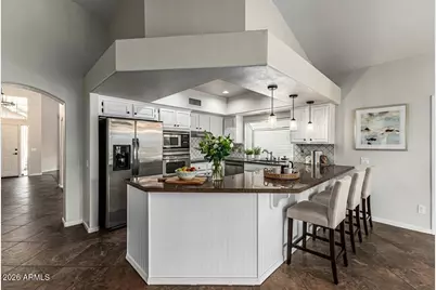 10709 E Champagne Drive, Sun Lakes, AZ 85248 - Photo 4