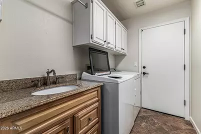 10709 E Champagne Drive, Sun Lakes, AZ 85248 - Photo 38