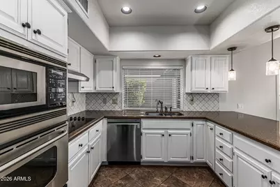 10709 E Champagne Drive, Sun Lakes, AZ 85248 - Photo 22