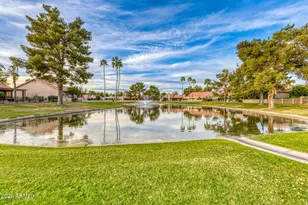 10709 E Champagne Dr, Sun Lakes, AZ 85248 - Photo 42