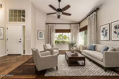 10709 E Champagne Drive, Sun Lakes, AZ 85248 - Photo 6