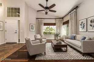 10709 E Champagne Dr, Sun Lakes, AZ 85248 - Photo 6