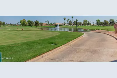 10709 E Champagne Drive, Sun Lakes, AZ 85248 - Photo 52