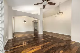 10709 E Champagne Dr, Sun Lakes, AZ 85248 - Photo 10