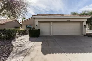 10709 E Champagne Dr, Sun Lakes, AZ 85248 - Photo 1