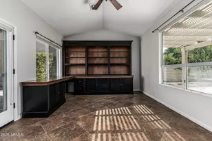 10709 E Champagne Dr, Sun Lakes, AZ 85248 - Photo 18