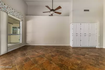 10709 E Champagne Drive, Sun Lakes, AZ 85248 - Photo 18