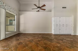 10709 E Champagne Dr, Sun Lakes, AZ 85248 - Photo 18