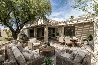 10709 E Champagne Drive, Sun Lakes, AZ 85248 - Photo 12